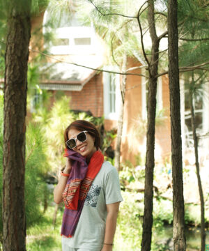 Bo basic xam bac dai 11